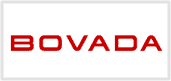 Bovada Sportsbook Logo