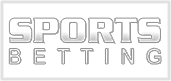 Sportsbetting Logo