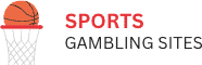 Sports Gambling Sites